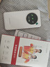 迅优随身wifi三网通无线wifi6上网宝携带式4G路由器网卡移动联通电信无限制全国通用流量2026款5GXY 【升级版X7Pro】WIFI6三网通10000毫安 不限速不虚标月享1500G流量 实拍图