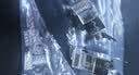 山泽 六类网线水晶头 6类千兆网络接头Cat6电脑连接器 RJ45工程级镀金水晶头100个 WL-6100 实拍图