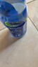 脉动青柠口味400ML*15瓶迷你小瓶低糖维C电解质水做运动饮料整箱装 实拍图
