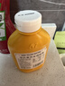 亨氏（Heinz）芥末酱 美国原装进口黄芥末调味酱255g 热狗汉堡三明治炸鸡酱料 实拍图