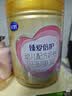 迪巧儿童钙片60粒*3礼盒青少年钙片儿童4-17岁补钙碳酸钙d3咀嚼片含维生素d助力骨骼发育不易便秘非液体钙 实拍图