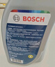 博世（BOSCH）DOT4 刹车油/制动液/离合器油 1L 通用型 一升装汽车养护套装 实拍图