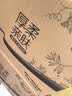 清风抽纸 厚柔4层90抽24包M码 卫生纸巾抽纸家用 纸抽 餐巾纸 整箱装 实拍图