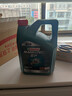 嘉实多（Castrol）磁护智E版 全合成机油 5W-40 SP A3/B4 4L 汽车保养 京东养车自营 实拍图