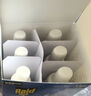 雷达（Raid）电热蚊香液 336晚6瓶装+2无线加热器无香型 驱蚊液驱蚊用品 实拍图