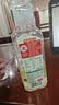农夫山泉东方树叶茉莉花茶500ml*15瓶无糖茶饮料0糖0脂0卡整箱装 实拍图