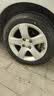 邓禄普（DUNLOP）汽车轮胎 205/55R16 91V SP SPORT FM800 适配朗逸/速腾/卡罗拉 实拍图