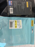 品胜车载充电器UFCS通用融合快充65W双口大功率支持汽车破窗锤/安全带割刀/车充三合一适用小米苹果 实拍图