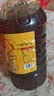 【5升大桶】纯菜籽油四川农家自榨非转基因小榨香家用食用油5L 5L 实拍图