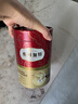 弗列加特 0乳糖主食营养猫条 幼猫湿粮 鲜鸡肉牛乳味15g*50支 实拍图