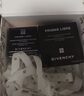 纪梵希（Givenchy）【达人专属】明星四宫格柔雾散粉1号蜜散粉 七夕情人节礼物送女友 实拍图