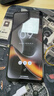 摩托罗拉【国家补贴】联想moto g100 四年质保 LCD护眼屏 7000mAh 超强续航 NFC 5GAI 12GB+256GB 曜石黑 实拍图