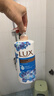 力士（LUX）(LUX)沐浴露 闪亮冰爽 沁爽香氛 爽肤香氛沐浴乳1000g留香 实拍图