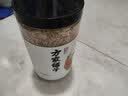方家铺子六星淡干虾皮200g海米干虾米不咸可打粉虾皮汤海产干货 实拍图