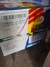 kronenbourg 1664啤酒桃红310ml*12罐 整箱装果味啤酒精酿整箱装啤酒京东自营送礼 实拍图