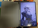 CangHua 适用三星平板Tab S9 Ultra/ S10 Ultra保护壳14.6英寸SAMSUNG平板电脑保护套全包防摔Pad皮套 实拍图