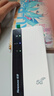 纽曼5g随身wifi移动wifi6免插卡多网通无线上网卡便携式车载无限路由器全国通用流量2026款全程不限速 实拍图