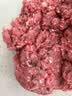 小熊（Bear）绞肉机家用 悬浮双刀绞馅机搅肉机碎肉机打蒜机 绞肉绞菜一体机2026新款家用QSJ-F03X2 实拍图