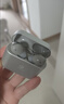 弱水时砂【周传雄同款】Earfeel i7蓝牙耳机入耳式i5升级款真无线主动降噪长续航运动跑步游戏音乐耳机 实拍图