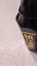 恒顺镇江香醋珍品6度 300ml【0添加 特级】天然晒制炒菜凉拌 实拍图