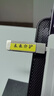 ThinkPad联想Thinkbook 256GB Type-C USB3.1 U盘 读速150MB/s 手机电脑 双接口 u盘办公商务优盘BU100 实拍图