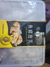 四海鱼蛋供港品质250g鱼腐泡芙 部队火锅食材鱼腐鱼丸鱼豆腐 空气炸锅 实拍图