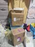 活力28薰衣草洗衣液28斤 官方正品 持久留香机洗手洗去污清洁不含磷 实拍图