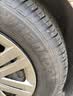 韩泰（Hankook）汽车轮胎 185/65R14 86H H728 适配凯越/POLO/威旺M20/风光330 实拍图