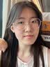 嘉兰杜汀眼霜多肽紧致眼周韩国原装进口GalanDutin旗舰多肽眼霜送女友礼物 两支 实拍图