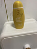 美加净防晒霜50ml 物化结合防水耐汗清透不粘腻SPF50+高倍防晒乳旅游 实拍图