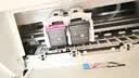 惠普（HP）805原装大容量黑色墨盒 适用hp deskjet 1210/1212/2330/2332/2720/2729/2722打印机 实拍图