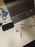 北通鲲鹏20游戏手柄AI智控双切扳机TMR震动无线蓝牙xbox类电脑PC手机steam电视NSswitch2原神 宝可梦 实拍图