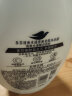 多芬（Dove）【屈臣氏】沐浴乳720ml 新旧包装随机发 清透水润 实拍图