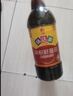 欣和味达美经典系列味极鲜酱油1L【特级酱油】生抽0添加防腐剂 实拍图