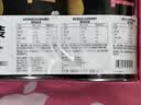 品客（Pringles）品客薯片酸乳酪洋葱味110G*3休闲零食解馋追剧分享装【临期清仓】 实拍图