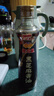 金龙鱼黑芝麻香油 450ml【一级】纯黑芝麻物理压榨 火锅凉拌 头发黑油油 实拍图