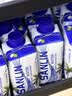 三麟100%椰子水330ml*12瓶 NFC椰青果汁富含天然电解质 泰国原装进口 实拍图