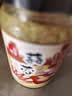 一品味享蒜蓉酱225g 实拍图
