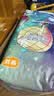 宜婴新梦想家全包臀小内裤2XL34片拉拉裤超薄【品牌直供 安心品质】 实拍图