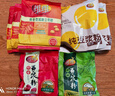 维维精选组合1720g减糖豆奶粉豆浆粉营养早餐代餐 冲饮 非转基因大豆 实拍图
