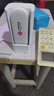 中国联通随身wifi6无线移动wifi免插卡便携式无线上网卡车载随行网络支持4G设备全国通用流量2026款 实拍图