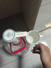 志高（CHIGO）抽水器桶装水 电动抽水泵饮水机纯净水取水器自动上水器D52A 实拍图