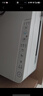 爱普生（EPSON）【6代新品】L3351墨仓式彩色打印机 微信打印/无线连接 家用AI学习打印机（打印、复印、扫描） 实拍图