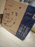 蒙牛特仑苏纯牛奶全脂灭菌乳利乐钻250ml*16盒*2箱 送礼优选 实拍图