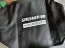 绿林（GREENER）验房套装家用检测地面墙面瓷砖检测收房 空鼓锤6件套            实拍图