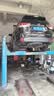 马勒机油滤芯机滤OX822D(汉兰达凯美瑞RAV4 2.5/7.5代凯美瑞2.0新皇冠 实拍图