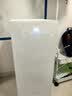 东芝（TOSHIBA）空气净化器0耗材大白梨2.0除甲醛空气净化机除花粉除过敏原宠物除异味烟味家用TAP-YE180XCN(Y) 实拍图