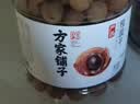 方家铺子7A严选桂圆干1kg龙眼干约27mm大果2斤带壳桂圆肉红枣枸杞泡茶干货 实拍图