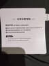 360AI行车记录仪K380 4K 星光夜视 超高清录像 智能车载隐藏式 实拍图