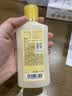 百雀羚（PECHOIN）甘油一号护肤啫喱维C滋润保湿品质国货170g*3瓶【临期清仓】 实拍图